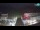 Webcam in Sankt Vigil, 0.4 km