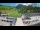 Webcam in Sankt Vigil, 0.9 km