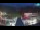 Webcam in San Vigilio di Marebbe, 0.7 km