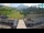 Webcam in San Vigilio di Marebbe, 1.5 km