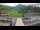 Webcam in San Vigilio di Marebbe, 0.4 km
