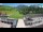 Webcam in Sankt Vigil, 0.9 km entfernt