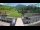 Webcam in San Vigilio di Marebbe, 0.7 km