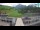 Webcam in San Vigilio di Marebbe, 0.4 km