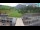 Webcam in San Vigilio di Marebbe, 0.9 km