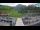 Webcam in Sankt Vigil, 0.7 km entfernt