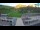 Webcam in San Vigilio di Marebbe, 0.5 mi away
