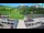 Webcam in San Vigilio di Marebbe, 0.6 km