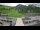 Webcam in San Vigilio di Marebbe, 0.1 km
