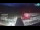 Webcam in San Vigilio di Marebbe, 0.1 km