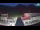 Webcam in Sankt Vigil, 1.5 km entfernt