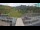 Webcam in Sankt Vigil, 0.1 km entfernt