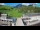 Webcam in San Vigilio di Marebbe, 0.6 km
