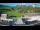 Webcam in Sankt Vigil, 0.6 km