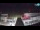 Webcam in San Vigilio di Marebbe, 0.2 mi away