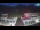 Webcam in Sankt Vigil, 0.7 km