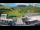 Webcam in Saint-Vigilio, 0.9 km