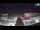 Webcam in Sankt Vigil, 0.9 km entfernt