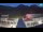 Webcam in Sankt Vigil, 0.4 km entfernt