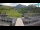 Webcam in San Vigilio di Marebbe, 0.9 km