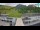 Webcam in San Vigilio di Marebbe, 0.4 km