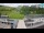 Webcam in San Vigilio di Marebbe, 0.7 km