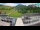 Webcam in San Vigilio di Marebbe, 0.4 km