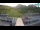 Webcam in San Vigilio di Marebbe, 0.7 km