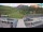 Webcam in San Vigilio di Marebbe, 0.6 mi away
