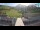 Webcam in San Vigilio di Marebbe, 0.4 km