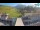 Webcam in Sankt Vigil, 1.5 km entfernt