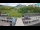 Webcam in Sankt Vigil, 0.4 km entfernt