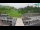 Webcam in Sankt Vigil, 0.6 km entfernt