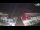 Webcam in Saint-Vigilio, 0.1 km