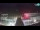 Webcam in San Vigilio di Marebbe, 0.6 km