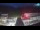 Webcam in Sankt Vigil, 0.1 km entfernt