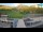 Webcam in Saint-Vigilio, 0.7 km
