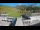 Webcam in San Vigilio di Marebbe, 0.1 km