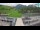 Webcam in San Vigilio di Marebbe, 0.2 mi away