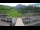 Webcam in Sankt Vigil, 0.6 km entfernt