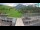 Webcam in Sankt Vigil, 0.7 km
