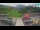 Webcam in San Vigilio di Marebbe, 0.4 km