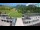 Webcam in San Vigilio di Marebbe, 0.6 km