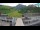 Webcam in San Vigilio di Marebbe, 0.6 mi away