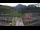 Webcam in San Vigilio di Marebbe, 0.6 km