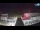 Webcam in San Vigilio di Marebbe, 1.5 km