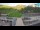 Webcam in San Vigilio di Marebbe, 0.2 mi away