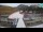 Webcam in Sankt Vigil, 0.9 km