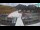 Webcam in Sankt Vigil, 0.6 km