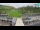 Webcam in San Vigilio di Marebbe, 0.6 mi away